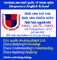 AnhNgu HungBien