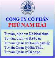 Trung tâm Kế toán - Thuế - Học kế toán - Hoc ke toan