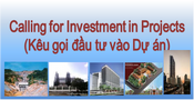 Học kế toán | Hoc Ke toan | Dịch vụ kế toán | Dich vu ke toan