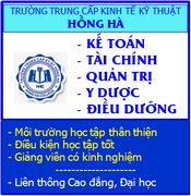Học kế toán | Hoc Ke toan | Dịch vụ kế toán | Dich vu ke toan