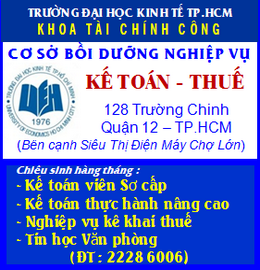 TrungTam Daihoc KinhTe 260 270