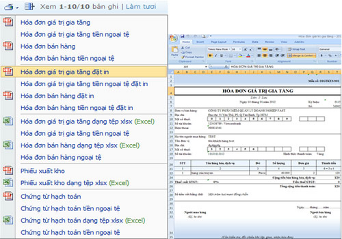 hoc ke toan, dioch vu ke toan, dich vu ke khai thue