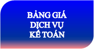 Pic BangGiaDichVu