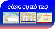 dich vu ke toan, dịch vu ke khai thue, hoc ke toan