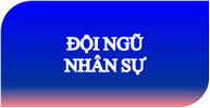 dich vu ke toan, dịch vu ke khai thue, hoc ke toan