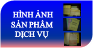 dich vu ke toan, dịch vu ke khai thue, hoc ke toan