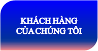 dich vu ke toan, dịch vu ke khai thue, hoc ke toan