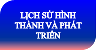 dich vu ke toan, dịch vu ke khai thue, hoc ke toan