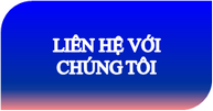dich vu ke toan, dịch vu ke khai thue, hoc ke toan