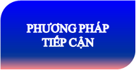 dich vu ke toan, dịch vu ke khai thue, hoc ke toan