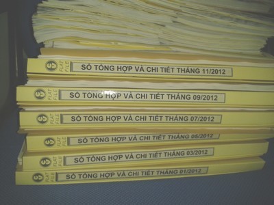 dich vu ke toan, dich vu ke khai thue