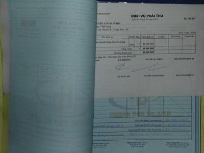 dich vu ke toan, dich vu ke khai thue