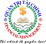 Logo QuanTriTaiChinh 150