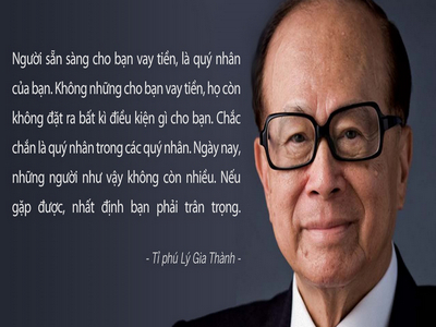 Dịch vụ kế toán, Dich vu ke toan, Hoc Ke Toan, Học Kế toán, dich vu ke khai thue
