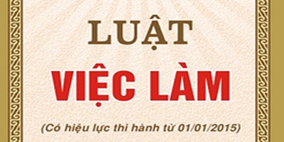 Dịch vụ kế toán, Dich vu ke toan, Hoc Ke Toan, Học Kế toán