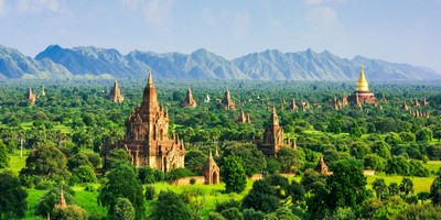 hoc ke toan, dich vu ke toan, dich vu ke khai thue