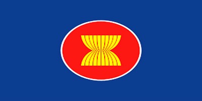 dich vu ke toan, dich vu ke khai thue, dao tao ke toan, day ke toan