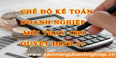 hoc ke toan, học kế toán, dich vu ke toan, dịch vụ kế toán