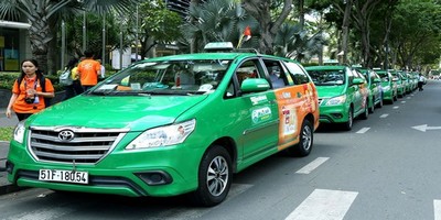 hoc ke toan, dich vu ke toan, dich vu ke khai thue, học kế toán