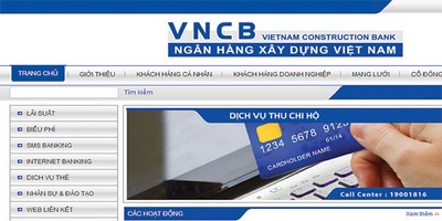 hoc ke toan, học kế toán, dich vu ke toan, dịch vụ kế toán