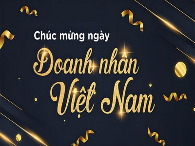 hoc ke toan, dich vu ke toan, dich vu ke khai thue, học kế toán