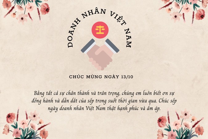 hoc ke toan, dich vu ke toan, dich vu ke khai thue, học kế toán