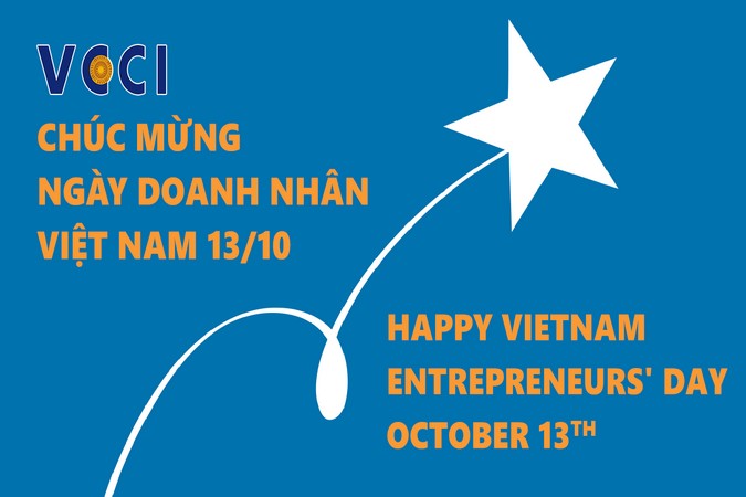 hoc ke toan, dich vu ke toan, dich vu ke khai thue, học kế toán