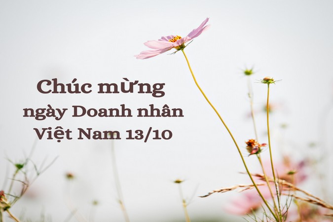 hoc ke toan, dich vu ke toan, dich vu ke khai thue, học kế toán