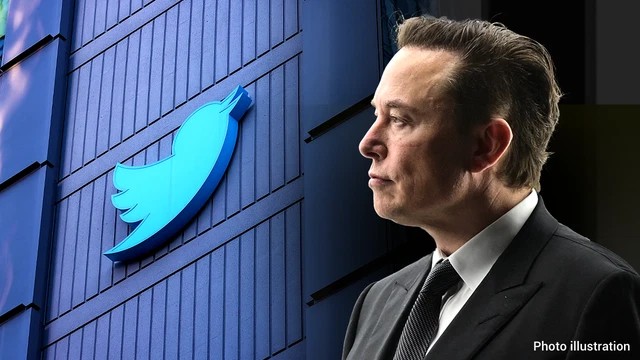 tweet elon1