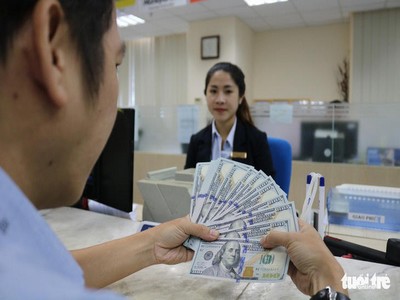 hoc ke toan, dich vu ke toan, dich vu ke khai thue, day ke toan