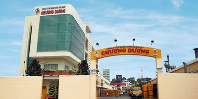 hoc ke toan, dich vu ke toan, dich vu ke khai thue, học kế toán