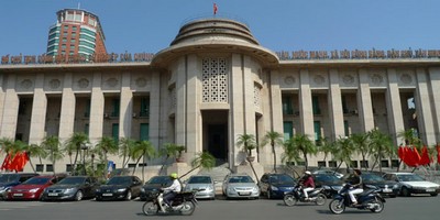 Dich vu ke toan, Dịch vụ kế toán, học kế toán, hoc ke toan