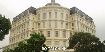 Dịch vụ kế toán, Dich vu ke toan, Hoc Ke Toan, Học Kế toán, dich vu ke khai thue