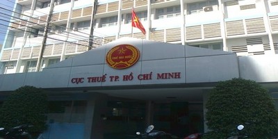 hoc ke toan, học kế toán, dịch vụ kế toán, dich vu ke toan