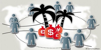 Dịch vụ kế toán, Dich vu ke toan, Hoc Ke Toan, Học Kế toán, dich vu ke khai thue