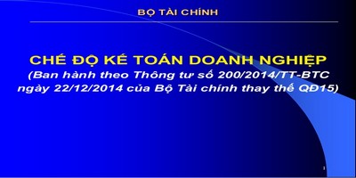 hoc ke toan, học kế toán, dich vu ke toan, dịch vụ kế toán