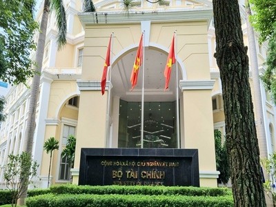 Dịch vụ kế toán, Dich vu ke toan, Hoc Ke Toan, Học Kế toán, dich vu ke khai thue