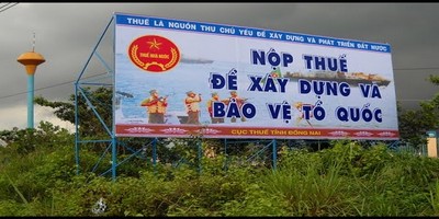 hoc ke toan, học kế toán, dịch vụ kế toán, dich vu ke toan