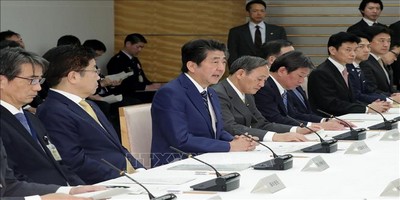 Dịch vụ kế toán, Dich vu ke toan, Hoc Ke Toan, Học Kế toán, dich vu ke khai thue