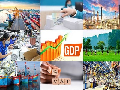 Ke khai thuế, hóa đơn điện tử, kê khai thuế, học kế toán thuế