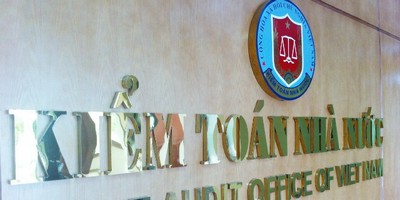 hoc ke toan, học kế toán, dịch vụ kế toán, dich vu ke toan, dich vu ke khai thue