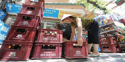 hoc ke toan, học kế toán, dịch vụ kế toán, dich vu ke toan, dich vu ke khai thue