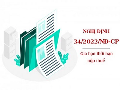 Ke khai thuế, hóa đơn điện tử, kê khai thuế, học kế toán thuế