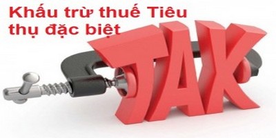hoc ke toan, học kế toán, dịch vụ kế toán, dich vu ke toan