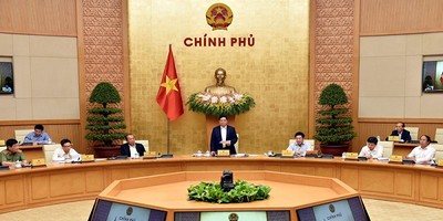 Ke khai thuế, hóa đơn điện tử, kê khai thuế, học kế toán thuế