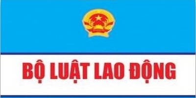 hoc ke toan, học kế toán, dịch vụ kế toán, dich vu ke toan