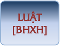 học kế toán, hoc ke toan, dich vu ke toan, dịch vụ kế toán