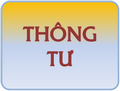 THONGTU