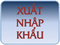 pic_vanbantaichinh_xnk