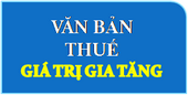 pic_vb_thue_GTGT